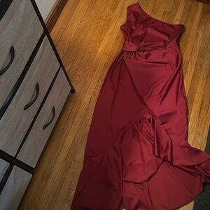 Vrtige Bodycon dress